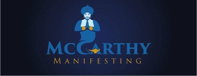 McCarthy Manifesting
