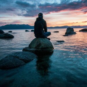 Attracting on Auto-Pilot 3-Part Course