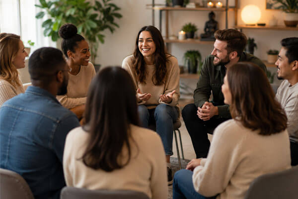 Community-Support-1 Community & Support