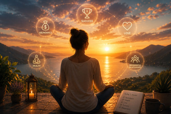 Law-of-attraction-coaching Law-of-attraction-coaching