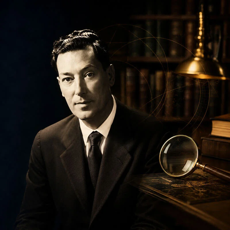 Neville-goddard-3 Neville-goddard