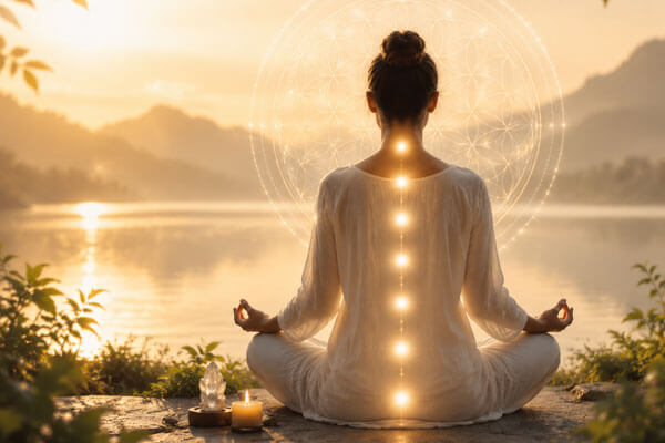 Spiritual-energy-mentoring Spiritual Energy Mentoring